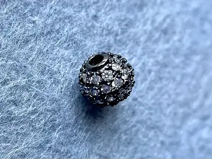 Намисто-5мм