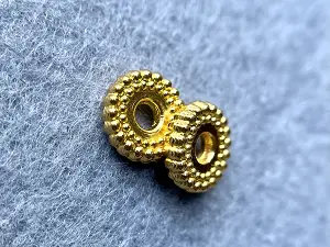 Ронделі-10шт