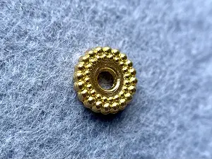 Ронделі-10шт