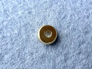 Ронделі-10шт