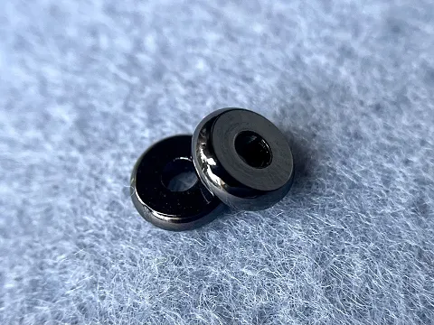 Ронделі-10шт