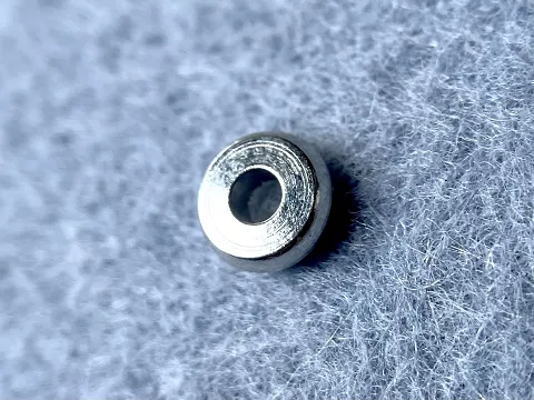 Ронделі-10шт