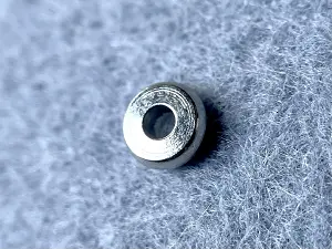 Ронделі-10шт