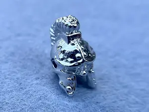 Намисто Шолом