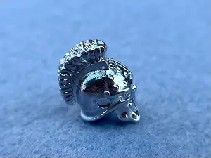 Намисто Шолом