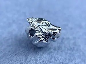 Намисто Тигр