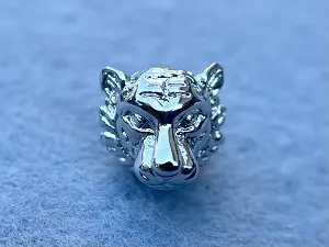 Намисто Тигр