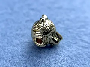 Намисто Тигр