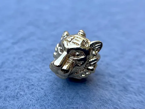 Намисто Тигр