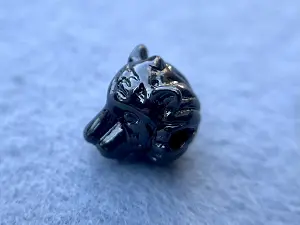 Намисто Тигр