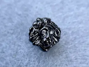 Намисто Лев