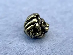 Намисто Лев