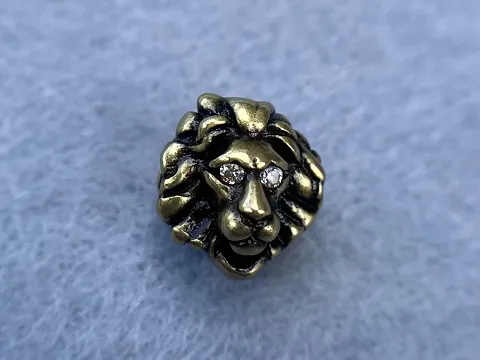 Намисто Лев