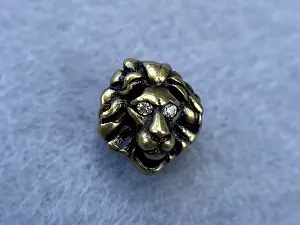 Намисто Лев