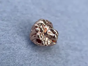 Намисто Лев