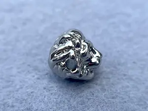 Намисто Лев