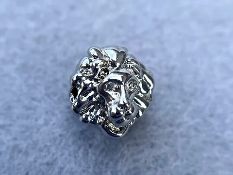 Намисто Лев