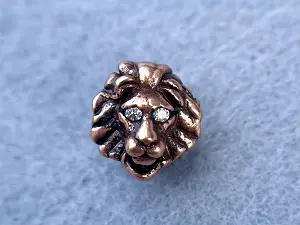 Намисто Лев