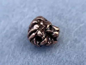 Намисто Лев