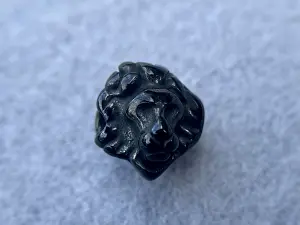 Намисто Лев