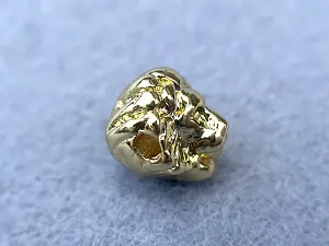 Намисто Лев