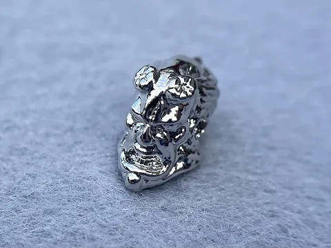 Намисто Хеллбой