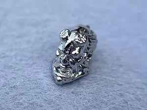 Намисто Хеллбой