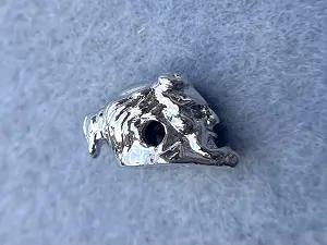 Намисто Хеллбой