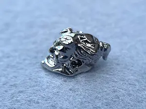 Намисто Хеллбой