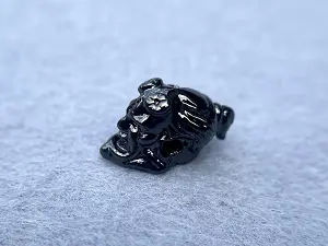 Намисто Хеллбой