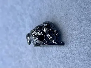 Намисто Хеллбой