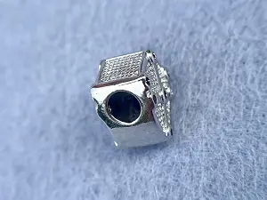 Намисто Щит