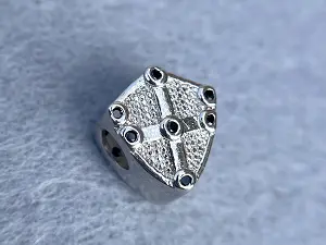 Намисто Щит