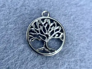 Підвіска Milano