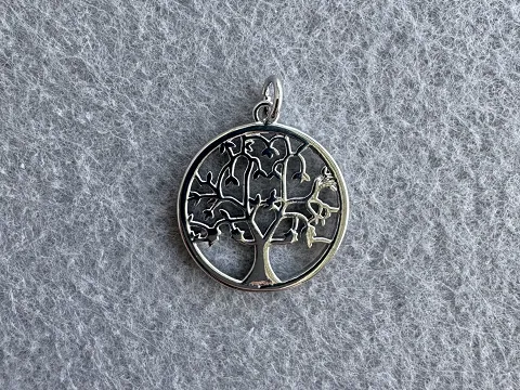 Підвіска Milano