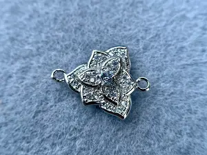 Конектор Milano