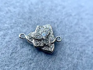 Конектор Milano