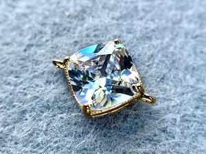 Конектор Milano