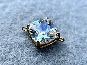 Конектор Milano