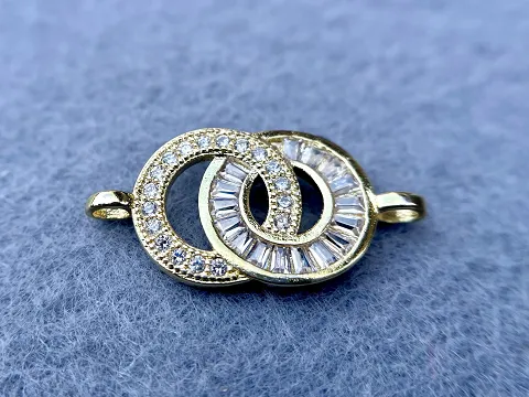 Конектор Milano