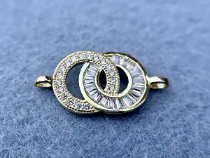 Конектор Milano