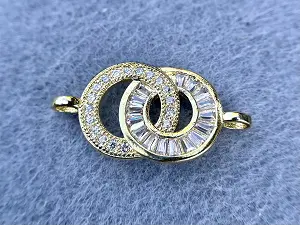 Конектор Milano