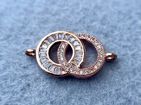 Конектор Milano