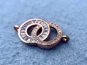 Конектор Milano