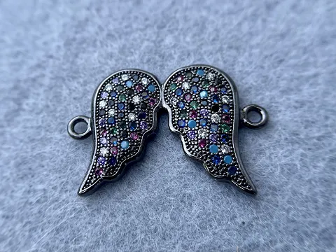 Коннектор Milano