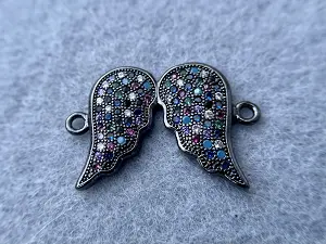 Конектор Milano