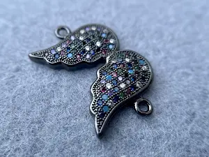 Коннектор Milano