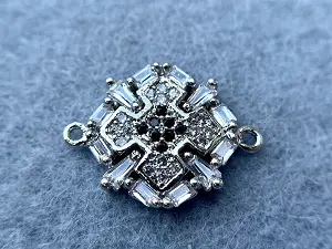 Конектор Milano