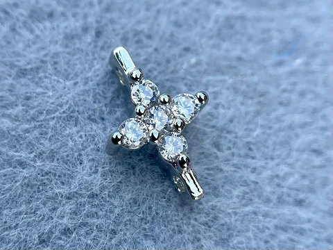 Конектор Milano