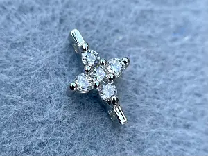 Конектор Milano